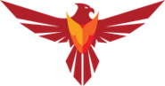 PAYMASTERS Logo