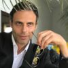 Ekran görüntüsü 2025-06-08 131035