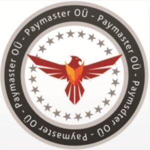 Certified Gold Broker