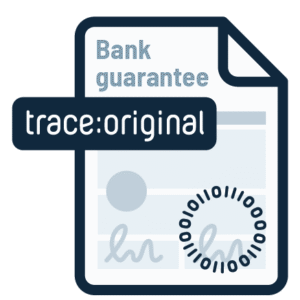 BANK GUARANTEE (BG)
