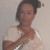 image-1377972521210-V-230x300